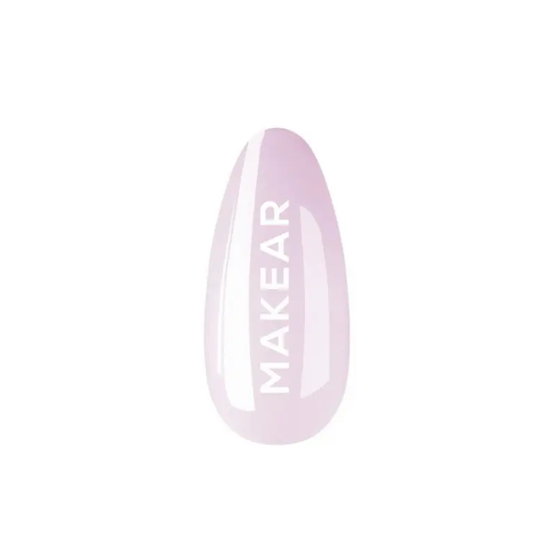 UV Gel Polish 604