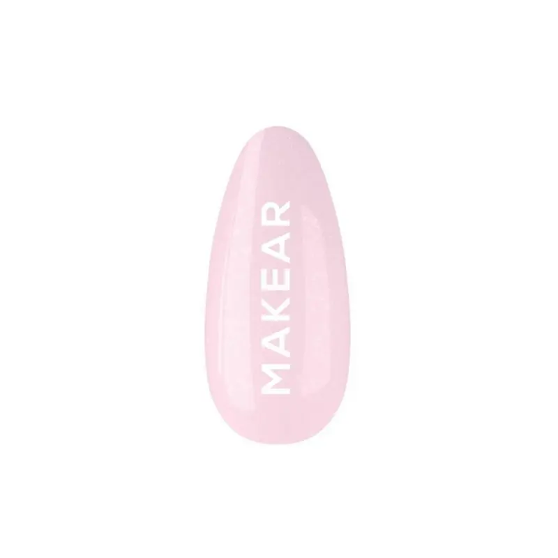UV Gel Polish 641