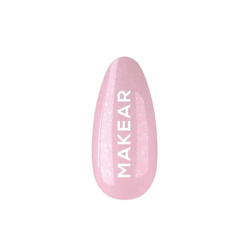 UV Gel Polish 643
