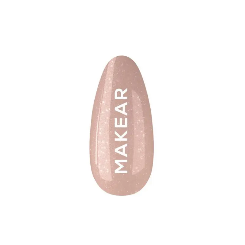 UV Gel Polish 645