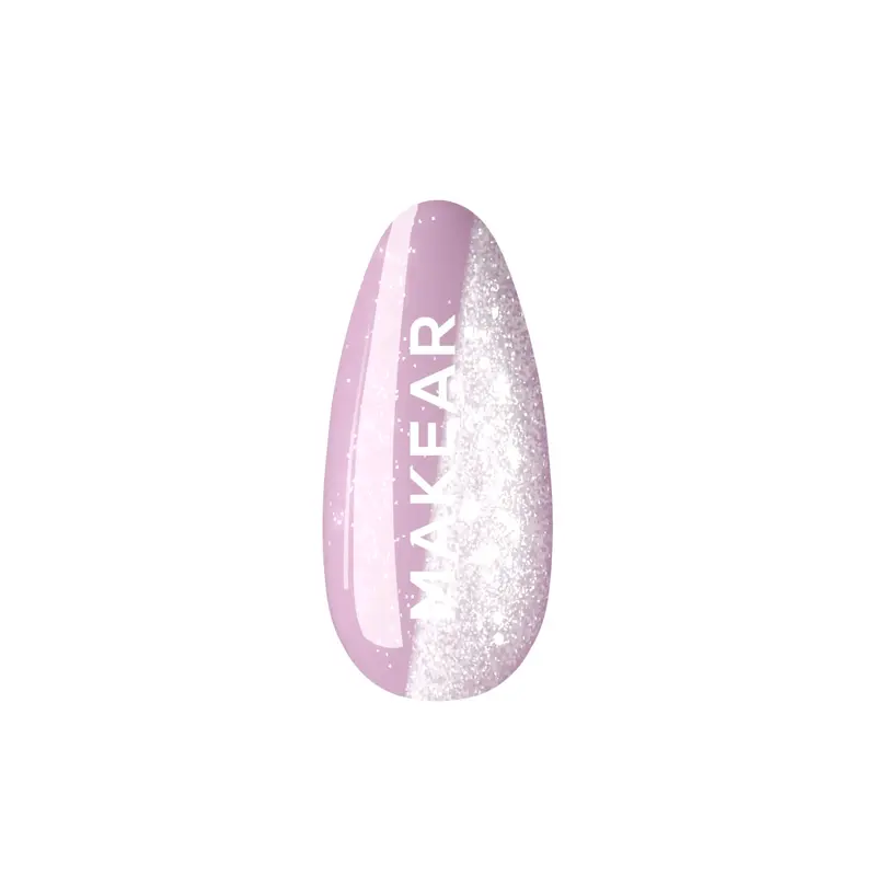 UV Gel Polish 896