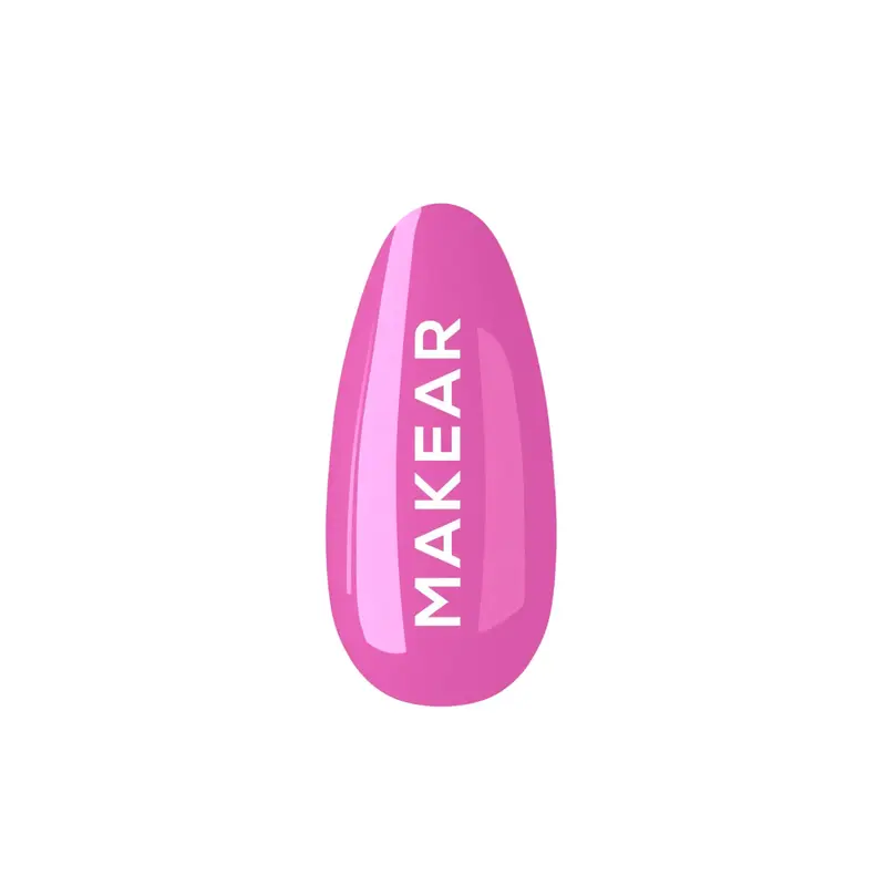 UV Gel Polish N37