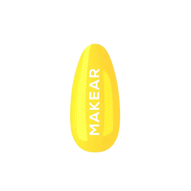 UV Gel Polish N41