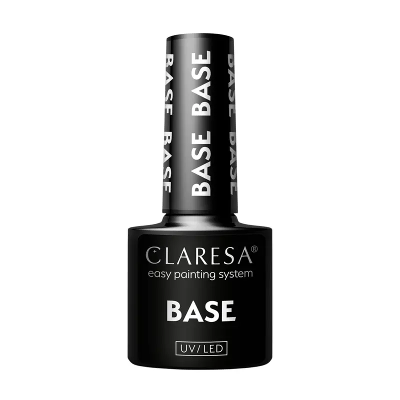 UV/LED Base Coat 5g