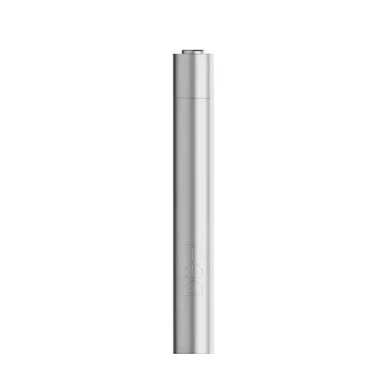 UV/LED Gel Nail Cure Lamp Light Stick