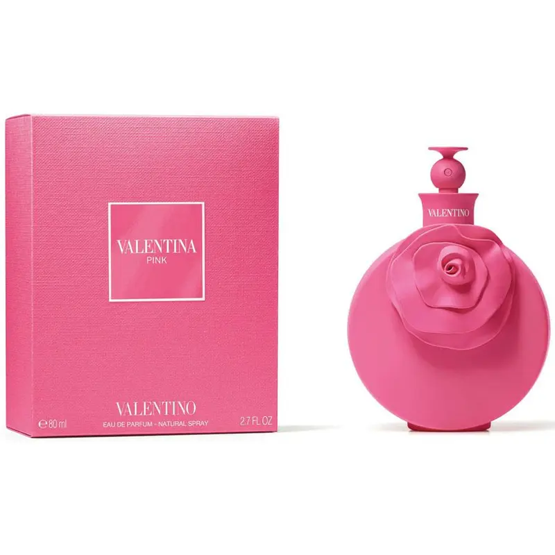 VALENTINO VALENTINA PINK EDP