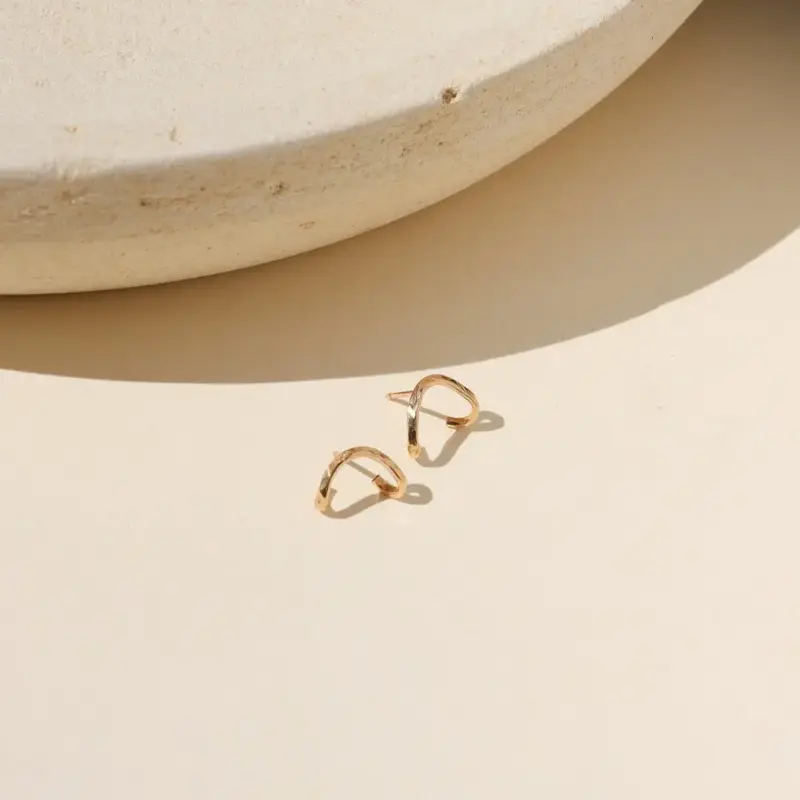 Valley Studs