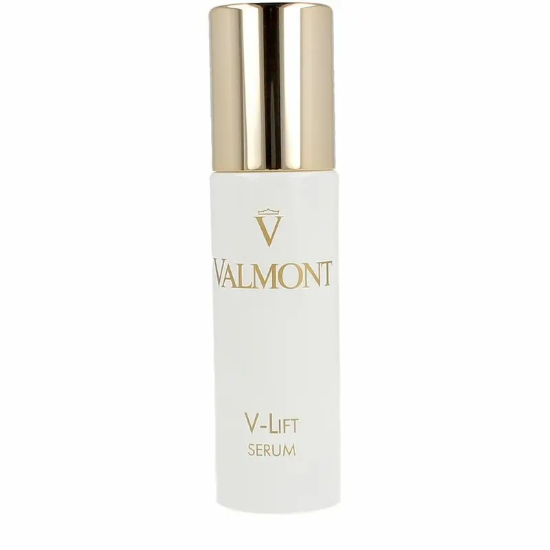 Valmont V-Lift Anti-Aging Serum - Verstevigend Lifting 30 ml