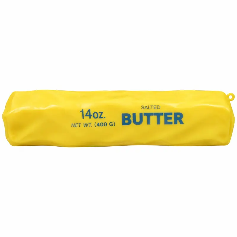 Vaseline Butter Squishy XL