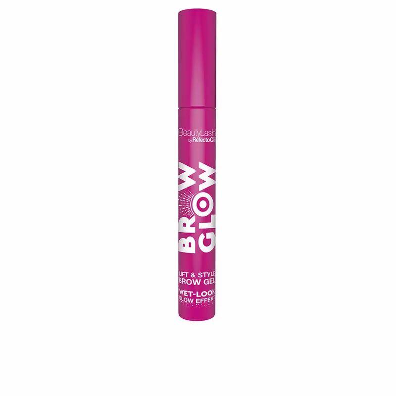 Vasthoudende Gel voor Wenkbrauwen RefectoCil BEAUTYLASH 14 ml