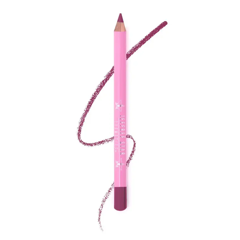 Velour Lip Liner Deep Sting