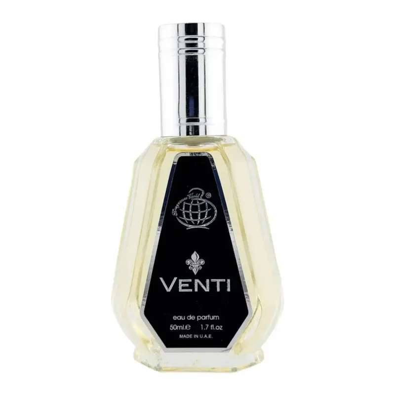 Venti Eau De Parfum 50 ml.