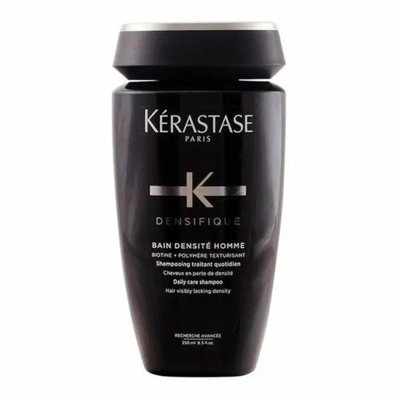 Verdikkende Shampoo Kerastase U-HC-11478 250 ml