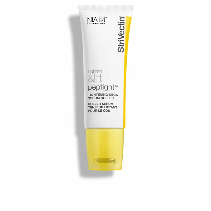 Versterkend Serum voor Nek StriVectin Tightening 50 ml Roll-On