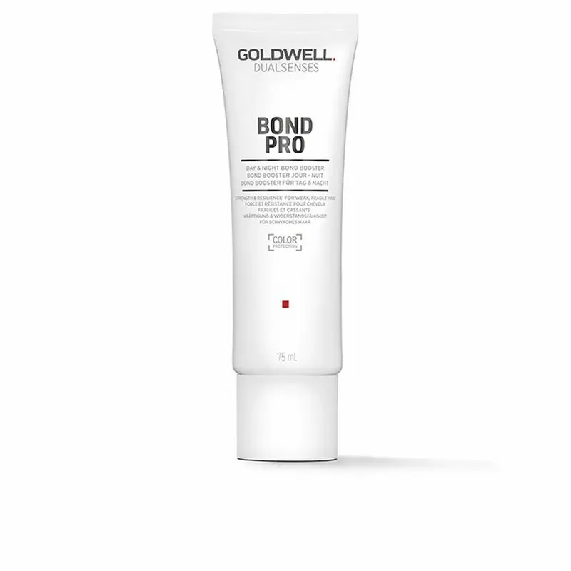 Versterkende Haarbehandeling Goldwell Bond Pro 75 ml
