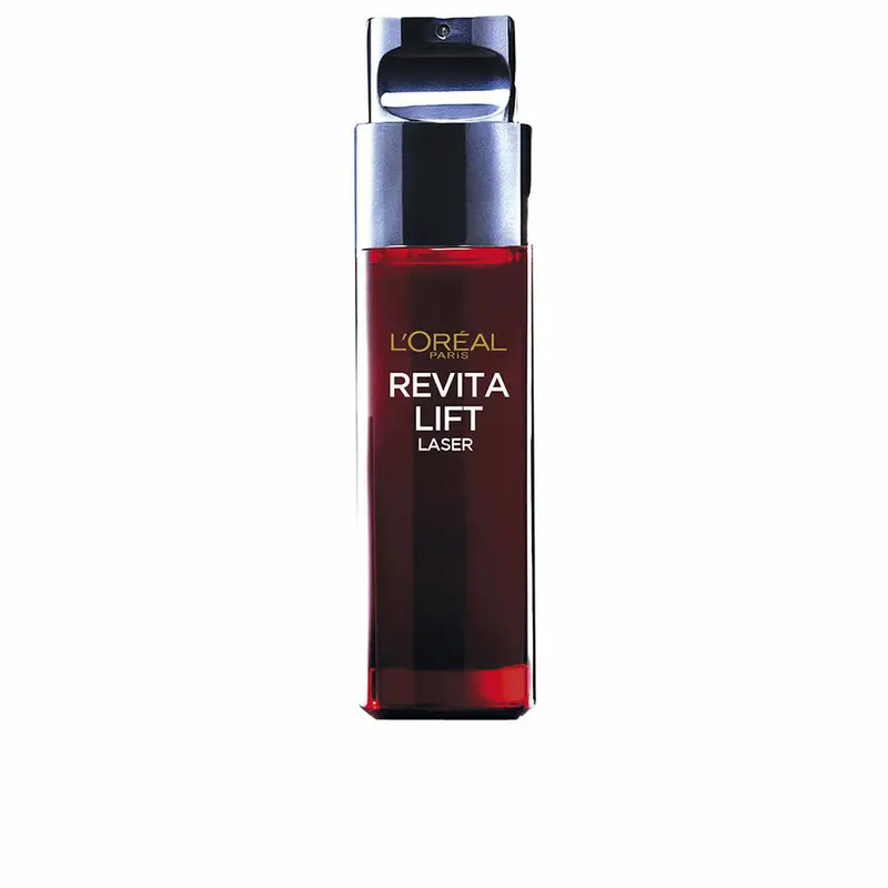 Verstevigend Serum L'Oreal Make Up Revitalift Laser 30 ml