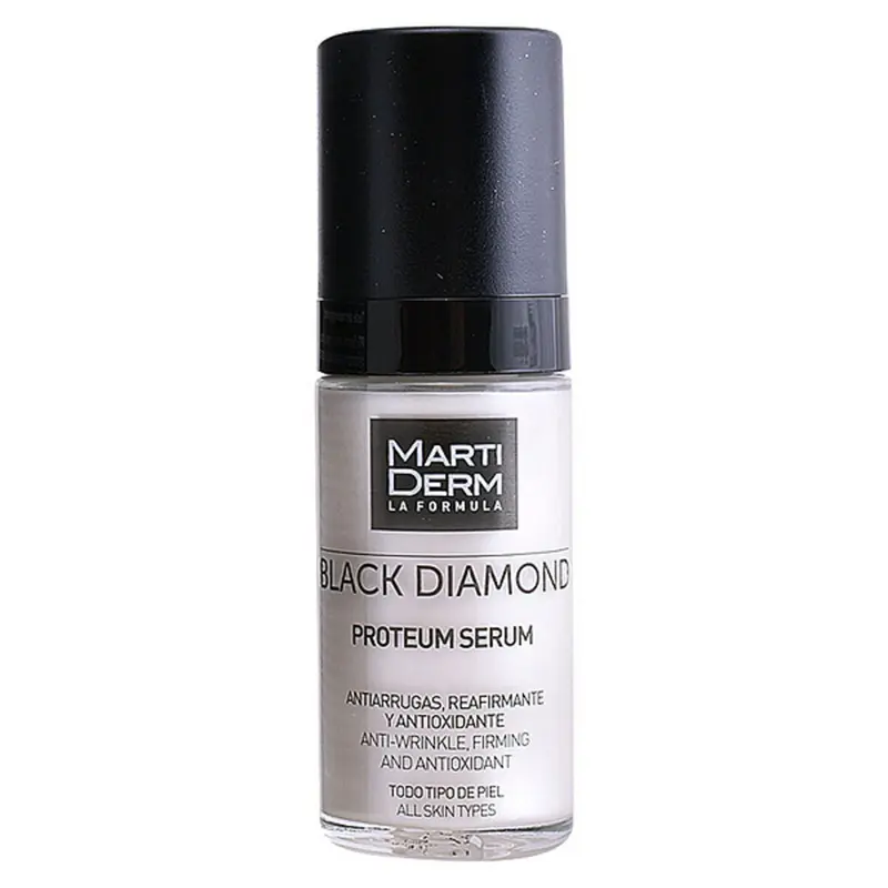 Verstevigend Serum Martiderm 1472-42322 30 ml