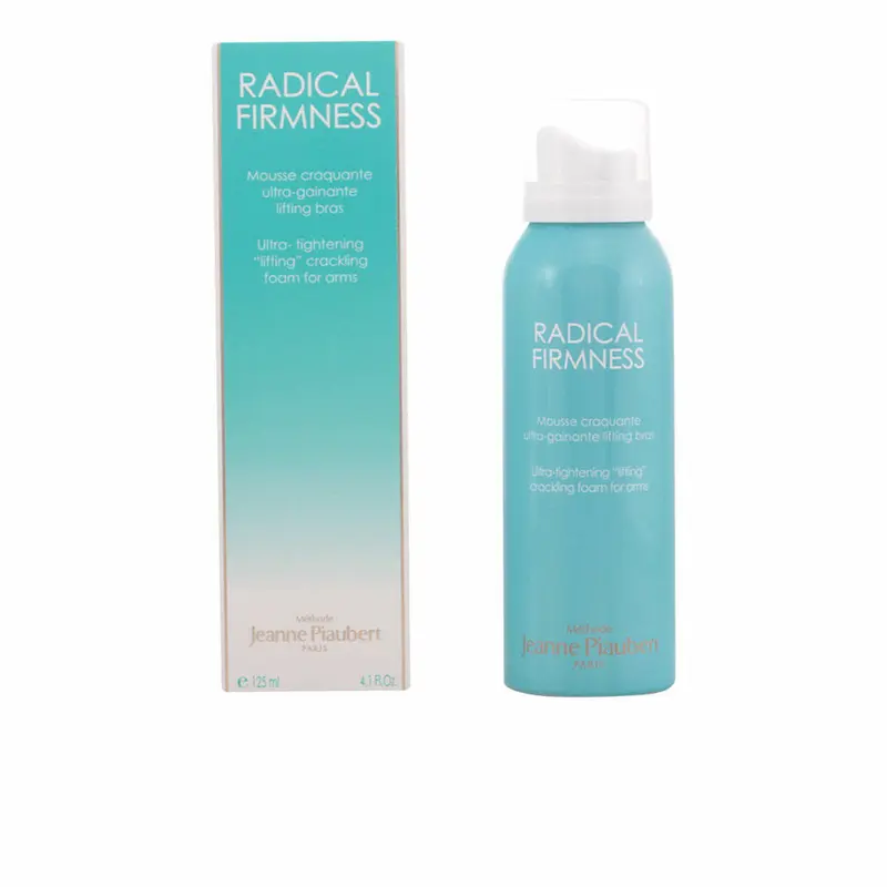 Verstevigende Crème Jeanne Piaubert Radical Firmness 125 ml