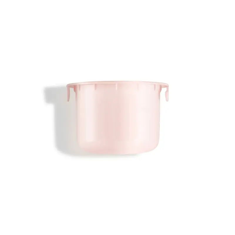 Verstevigende Crème Lierac Lift Integral 50 ml Herladen