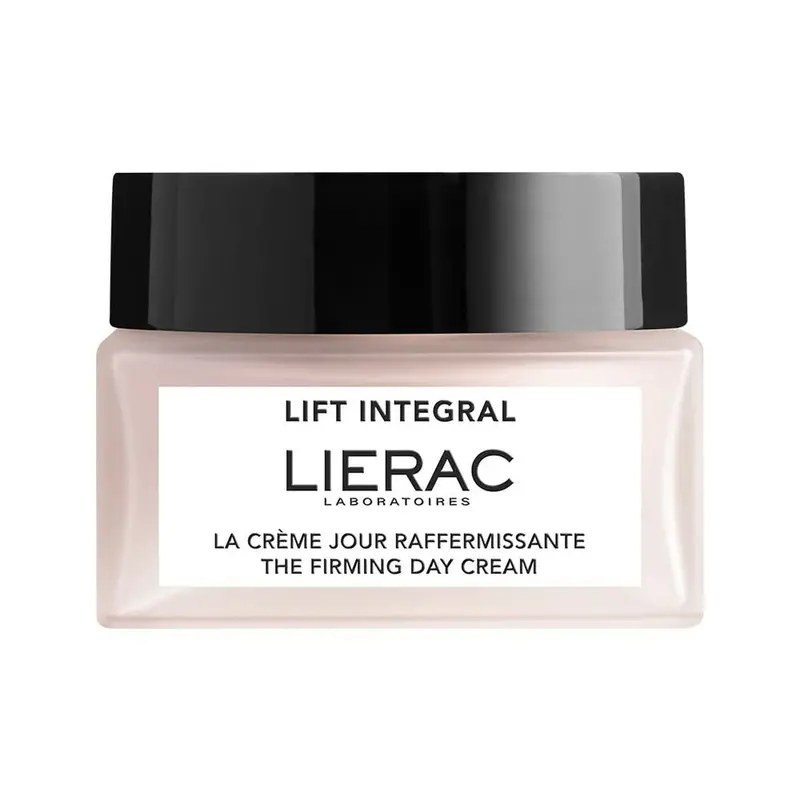 Verstevigende Crème Lierac Lift Integral 50 ml