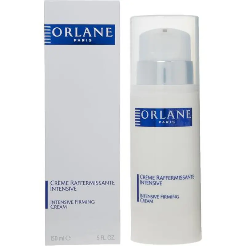 Verstevigende Crème Orlane Raffermissante Intensive 150 ml