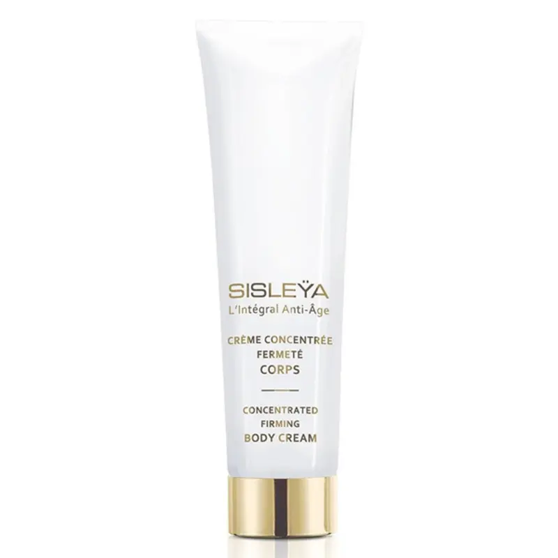 Verstevigende Crème Sisley Sisleÿa L'Intégral Anti-Âge 150 ml