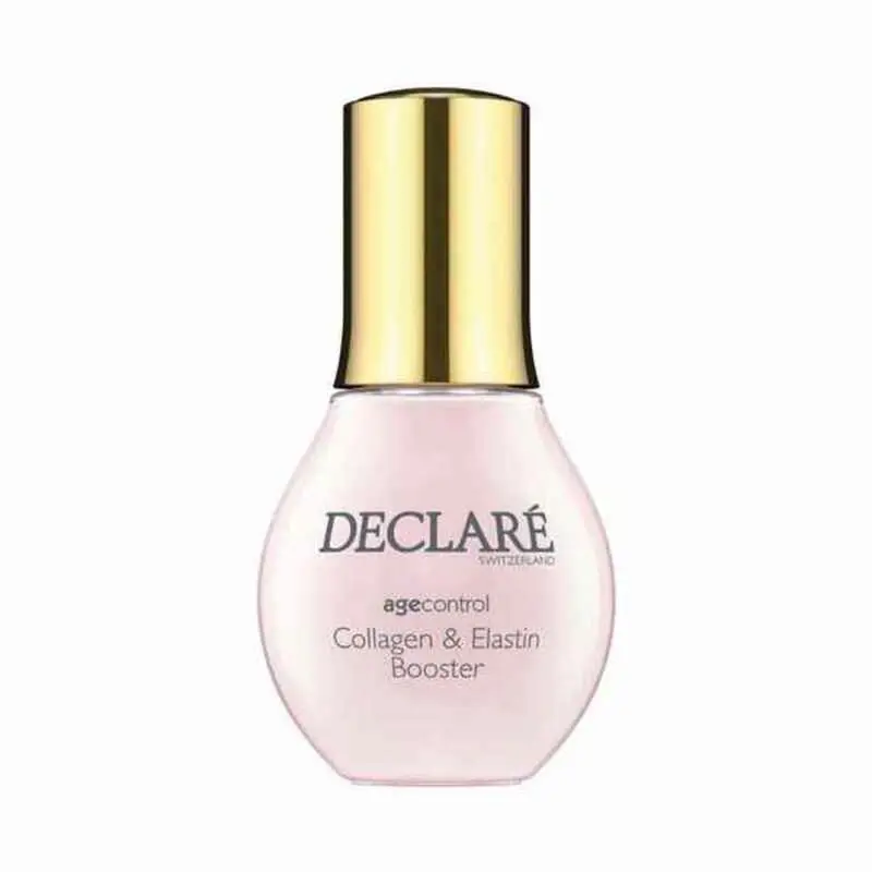 Verstevigende gezichtsbehandeling Declaré Age Control 50 ml