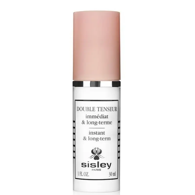 Verstevigende gezichtsbehandeling Sisley 160110 30 ml 30 L