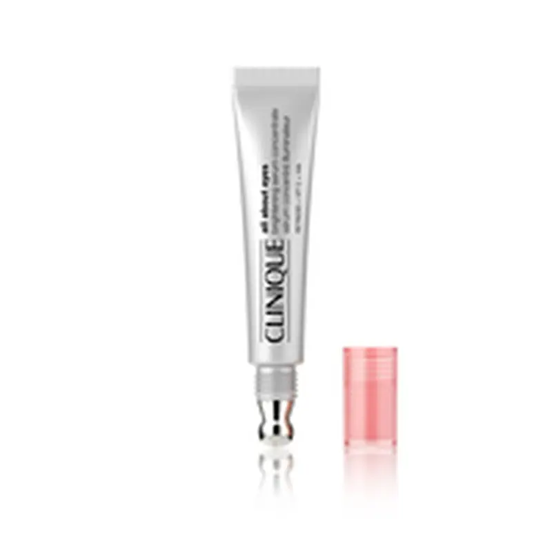Verzachtend Serum Clinique ALL ABOUT EYES 10 ml