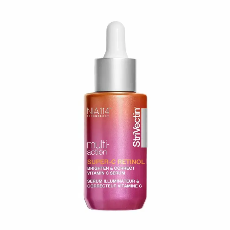 Verzachtend Serum StriVectin 320755 30 ml Retinol