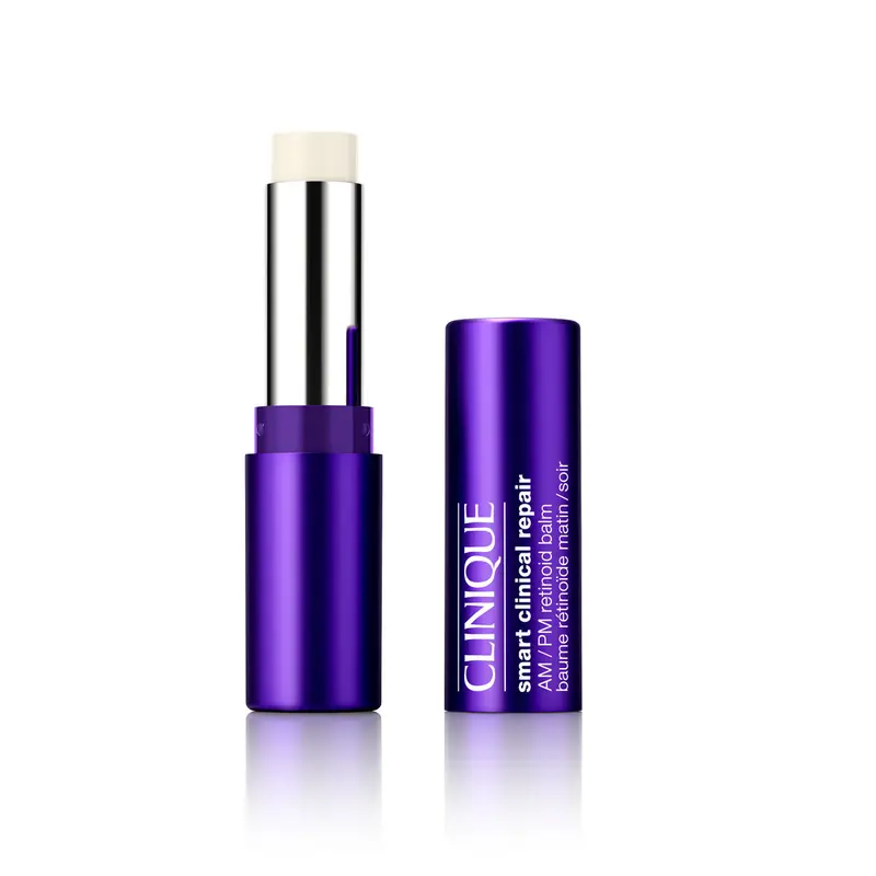 Verzachtende balsem Clinique SMART CLINICAL 3 g