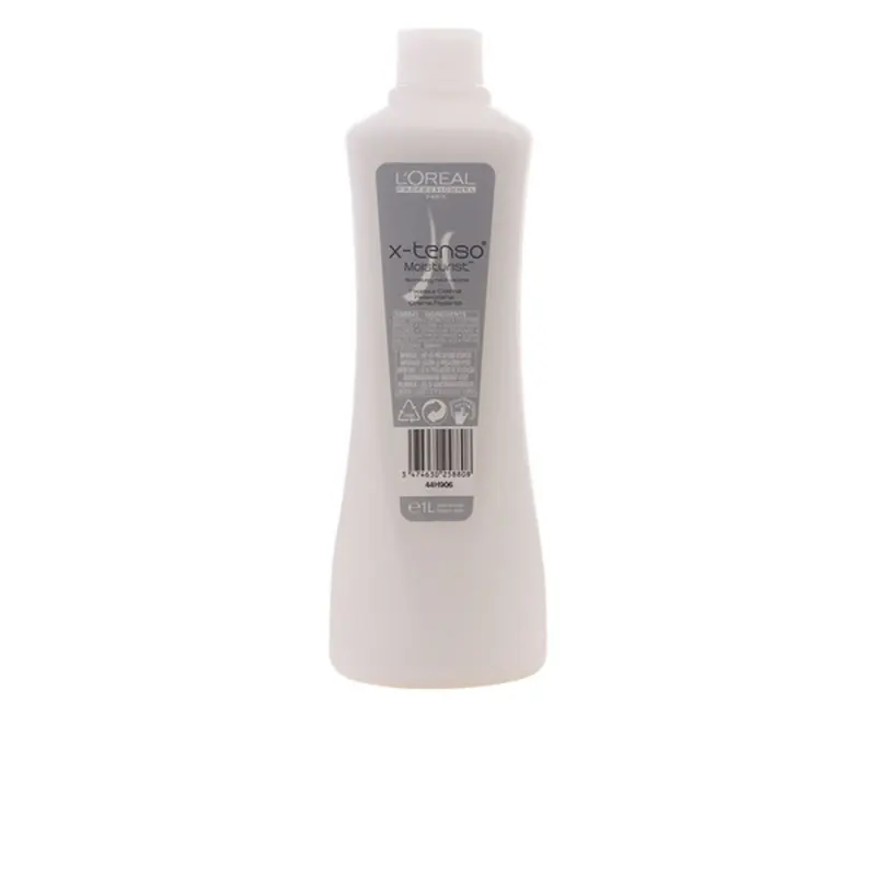 Verzachtende balsem L'Oreal Professionnel Paris 147233 Verzachter 1 L