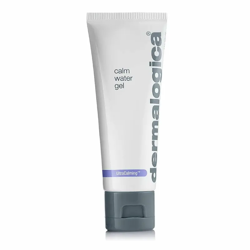 Verzachtende Crème Dermalogica Ultracalming 50 ml