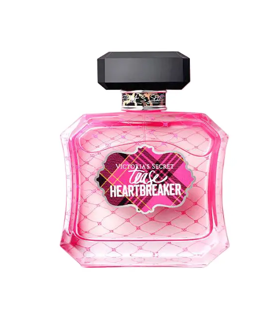 VICTORIA'S SECRET TEASE HEARTBREAKER EDP 100ML