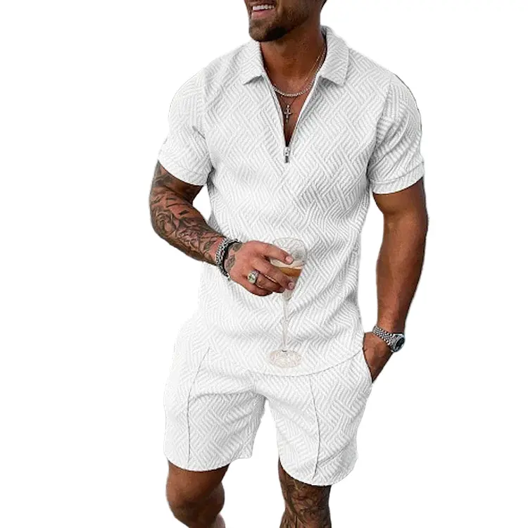 Vince™ Verspielte Sommerstimmung