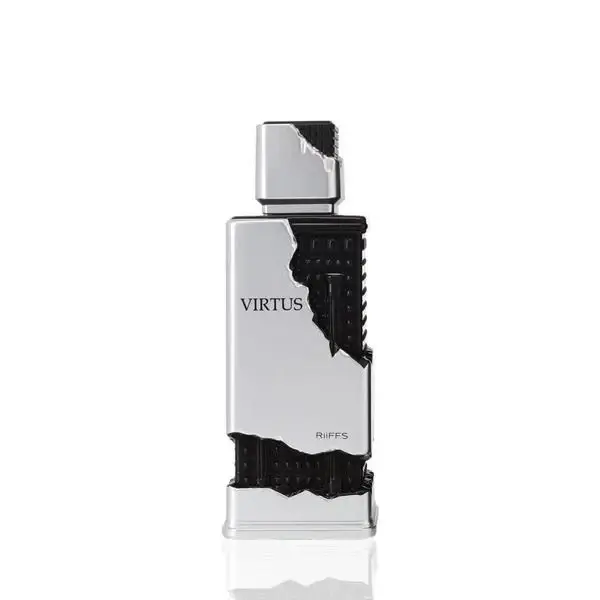 Virtus