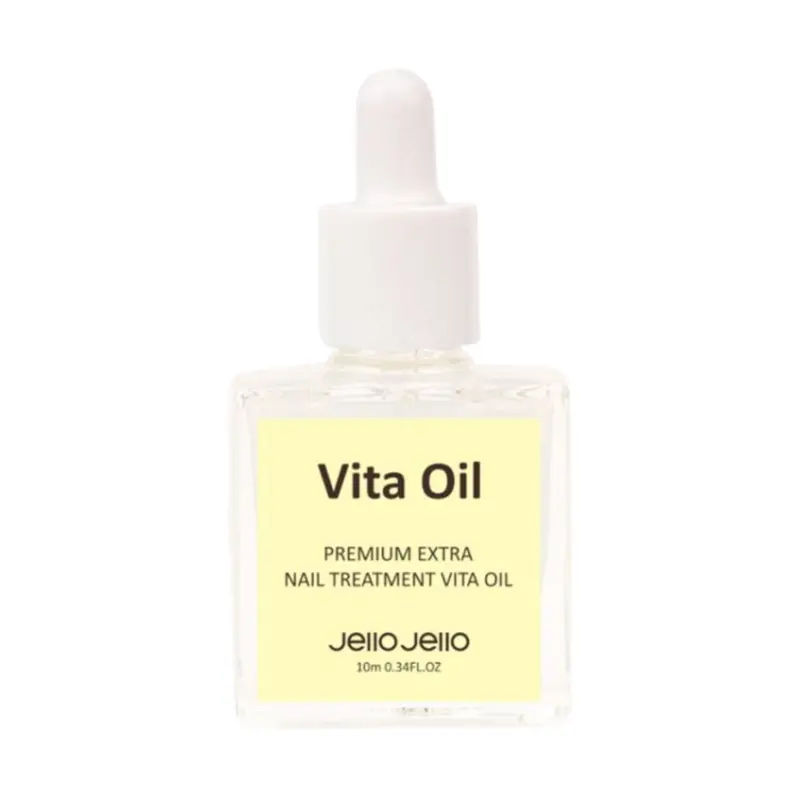 Vita Oil 10ml