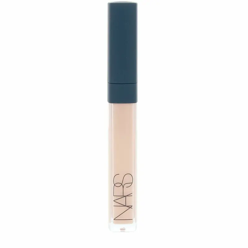 Vloeibare corrector Nars RADIANT honey 6 ml