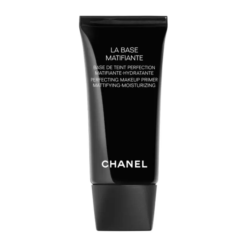 Vloeibare Foundation Chanel La Base 30 ml Matte afwerking