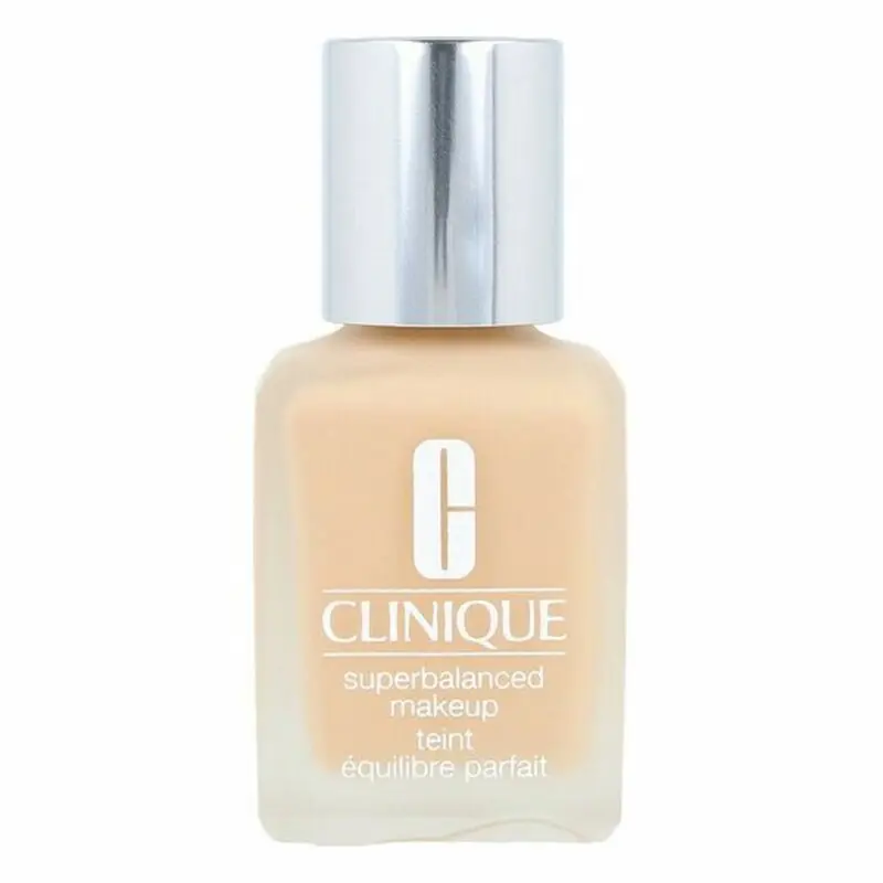 Vloeibare Foundation Clinique 192333095683 36 Beige Nº 36-Beige Ch 20 ml