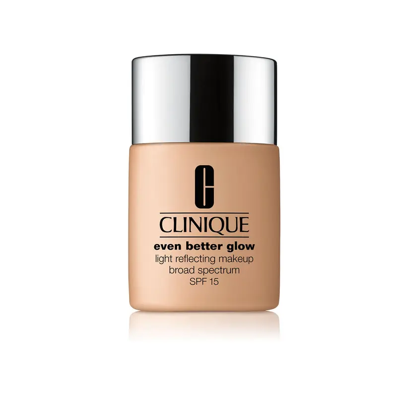 Vloeibare Foundation Clinique 20714873752 CN52-neutral 30 ml Spf 15