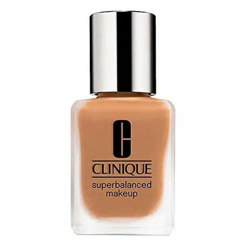 Vloeibare Foundation Clinique 8000700 15 golden Nº 15-Golden 30 ml