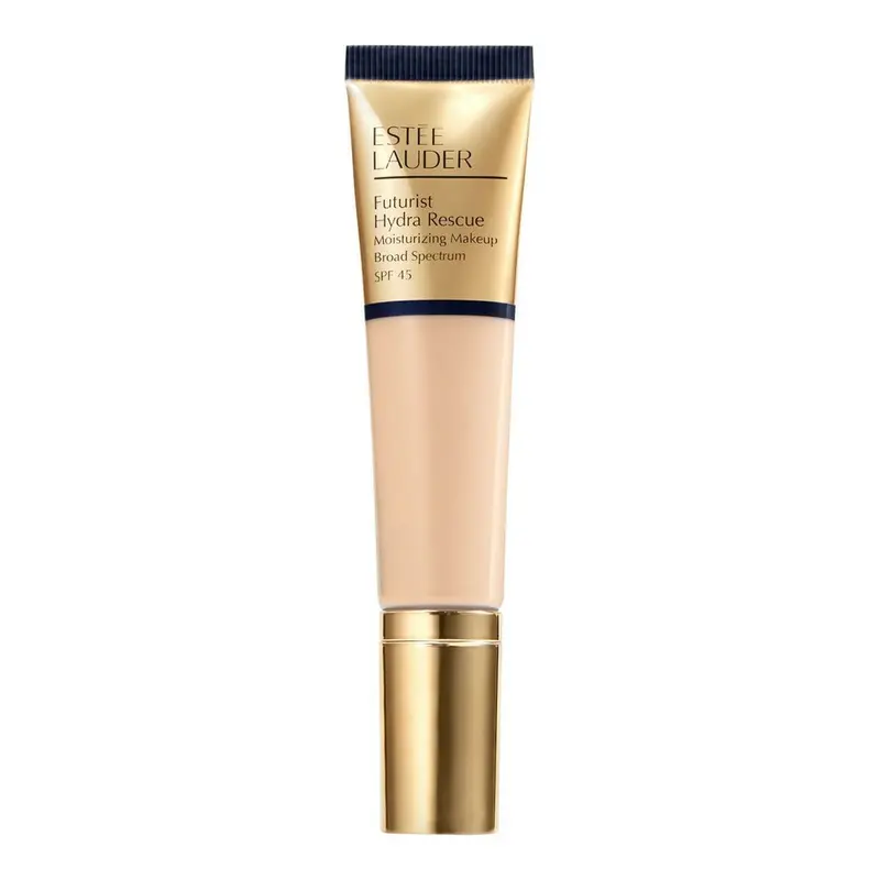Vloeibare Foundation Estee Lauder 887167466715 Nº 3n1-Ivory Beige Spf 45