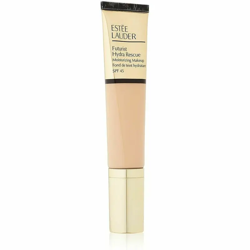 Vloeibare Foundation Estee Lauder 887167466746 Nº 1W2-sand Spf 45