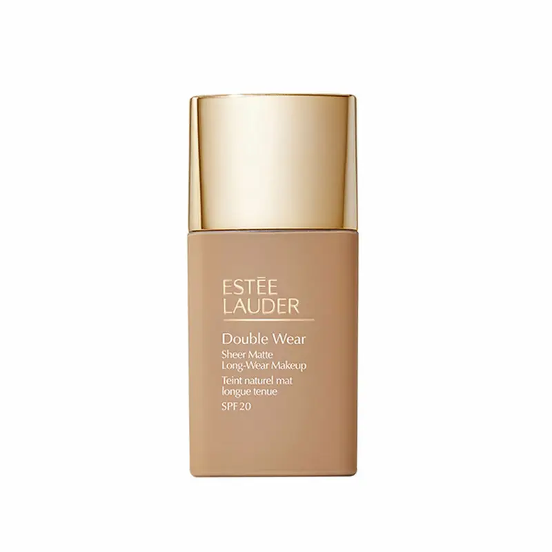 Vloeibare Foundation Estee Lauder 887167533202 Nº 3N1 Spf 20