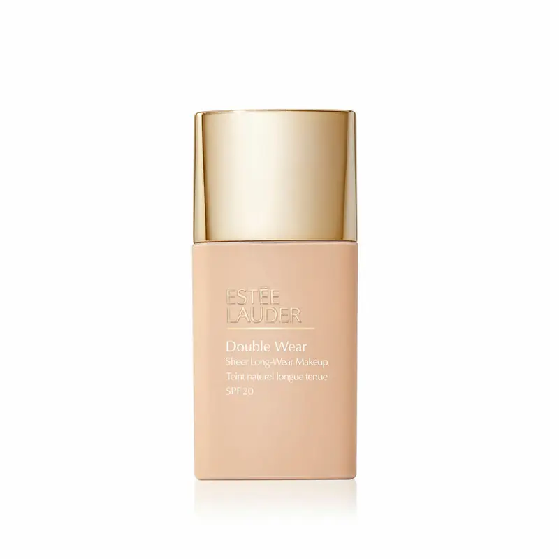 Vloeibare Foundation Estee Lauder 887167533226 Spf 20 1N2 (30 ml)