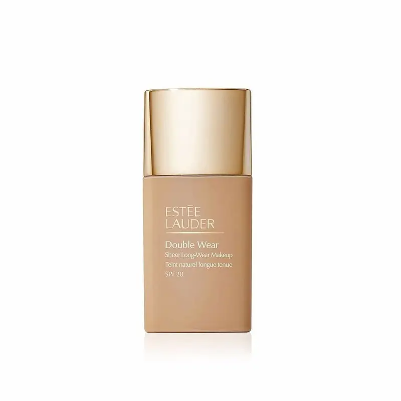 Vloeibare Foundation Estee Lauder 887167533288 Nº 2W1 Spf 20