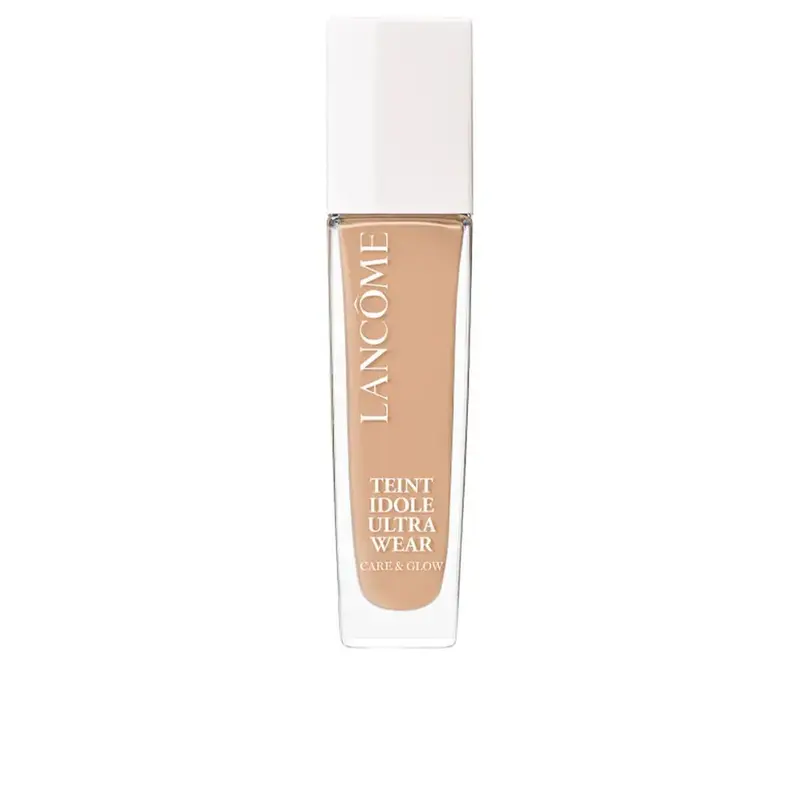 Vloeibare Foundation Lancôme Teint Idole Ultra Wear