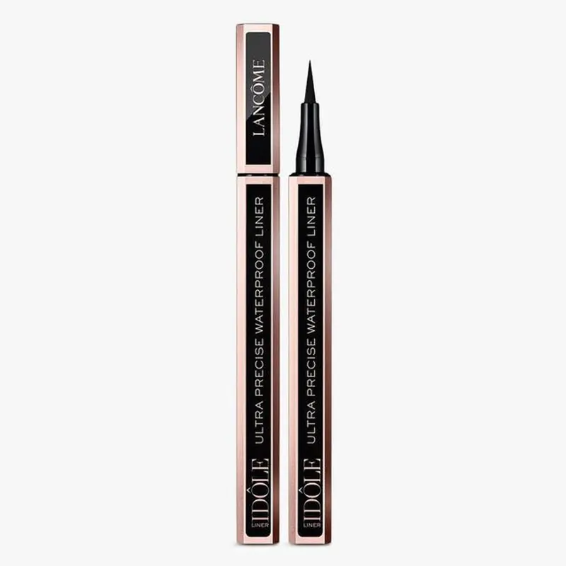 Vloeibare Foundation Lancôme