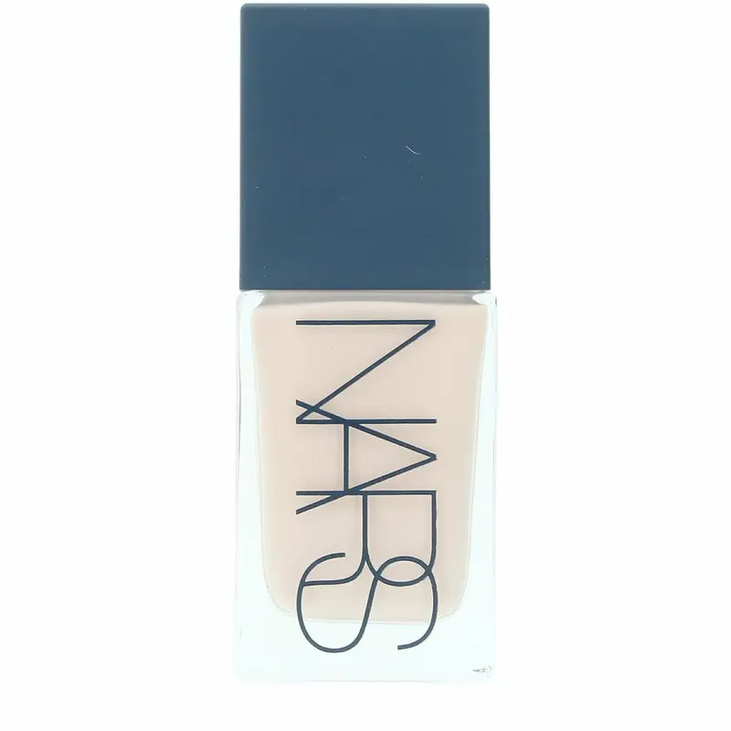 Vloeibare Foundation Nars LIGHT REFLECTING 30 ml